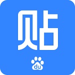 百度贴吧app