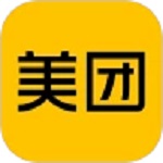 美团app