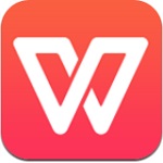 wps office