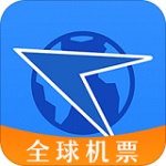 航班管家app