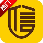 启信宝app