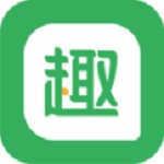 趣头条app