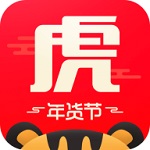 途虎养车app