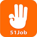 前程无忧51job官方版