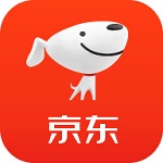 京东app