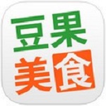 豆果美食app