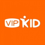 VIPKID英语手机