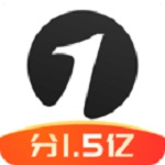 一点英语3.5.2旧版