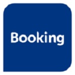 Bookingapp