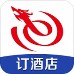 艺龙旅行app