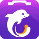 携程企业商旅app