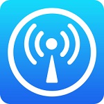 wifi伴侣破解版显示密码版