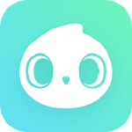 Faceu激萌相机app