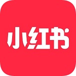 小红书安卓版7.0