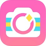 BeautyCam美颜相机app