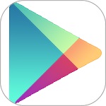 googleplay2020最新版