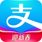 支付宝国际版app