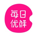 每日优鲜app9.6