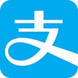 支付宝客户端app