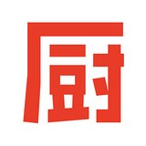 下厨房app官方版