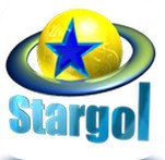 星际之战 STARGOL