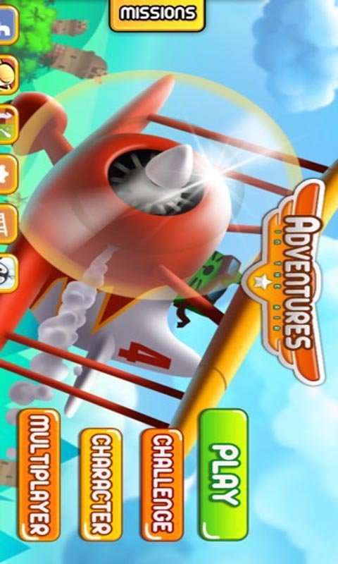 a18373ef-8493-4346-bbbc-299cdc20701d