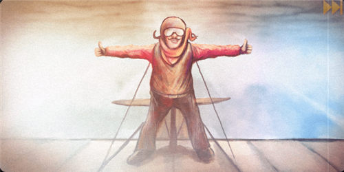 16f5e735e2696e11_600_0