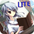 宅女奋斗史lite