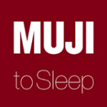 无印良品助眠器MUJI to Sleep