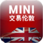 MINI交易伦敦