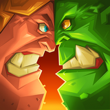 Monster Swipe HD FREE