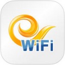 天翼WiFi