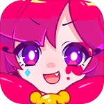 Muse Dash 喵斯快跑破解版