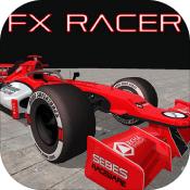 FxRacer