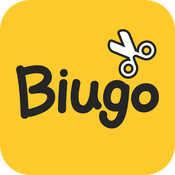 Biugo