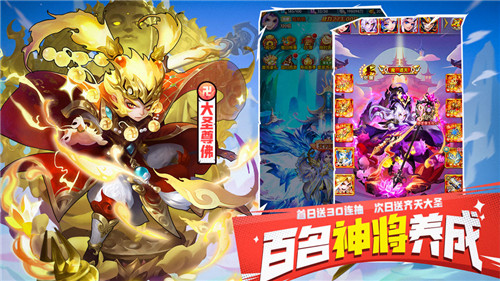 396f7ce4df3bdcbd74115674dc7cff09