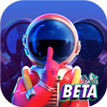 我们的派对中文版