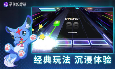 sj~opensj_5f0ed2775084a~800x800