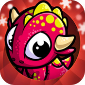 守护者荣耀之旅