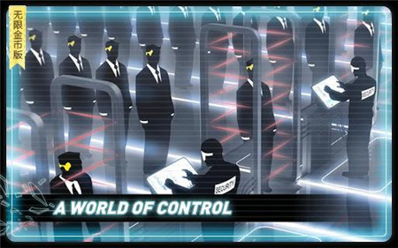 20141211161717108200