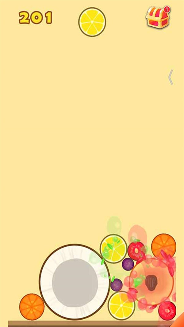 合成大西瓜2048下载