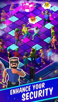 夜总会帝国大亨游戏