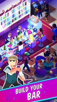 夜总会帝国大亨下载