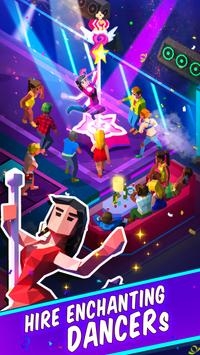 夜总会帝国大亨游戏下载