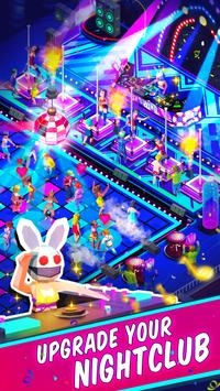 夜总会帝国大亨安卓版