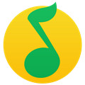 QQ音乐破解版免费下载付费歌曲