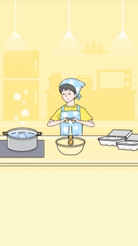 幸运男孩游戏下载