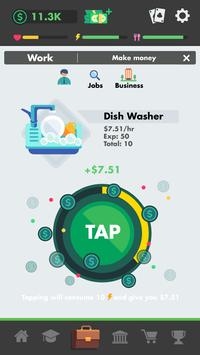 生活模拟器2安卓版