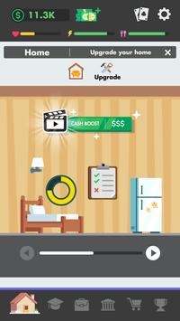 生活模拟器2游戏下载