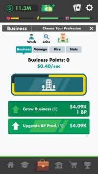 生活模拟器2下载